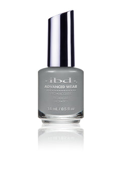 IBD Advanced Wear Lacquer 14ml - bundle 5