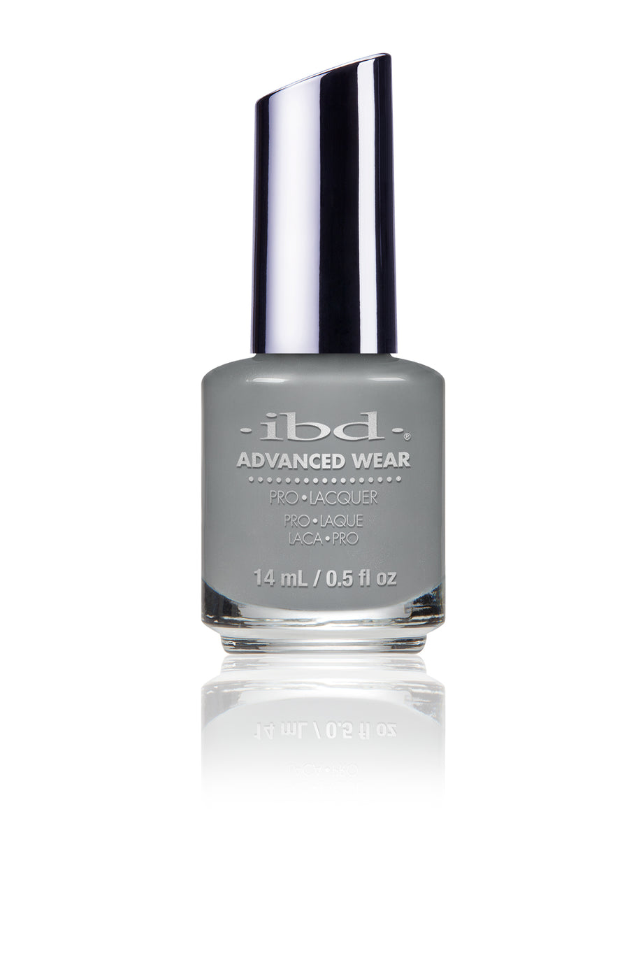 IBD Advanced Wear Lacquer 14ml - bundle 5