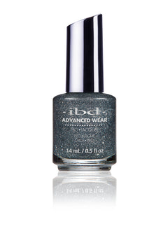 IBD Advanced Wear Lacquer 14ml - bundle 5