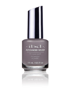 IBD Advanced Wear Lacquer 14ml - bundle 7