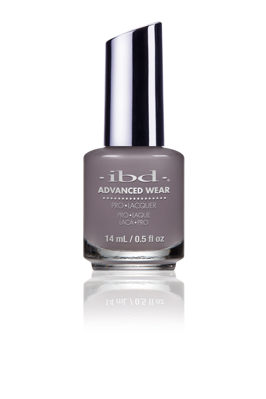 IBD Advanced Wear Lacquer 14ml - bundle 7