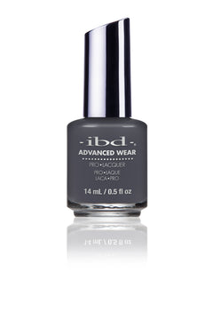 IBD Advanced Wear Lacquer 14ml - bundle 5
