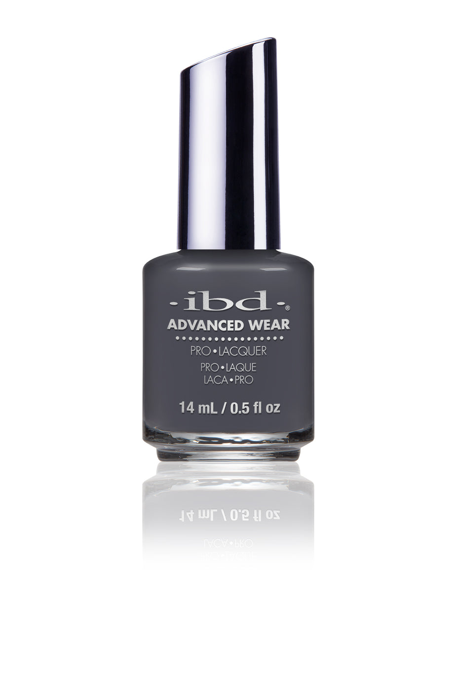 IBD Advanced Wear Lacquer 14ml - bundle 5