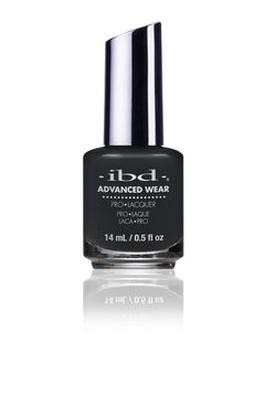 IBD Advanced Wear Lacquer 14ml - bundle 7