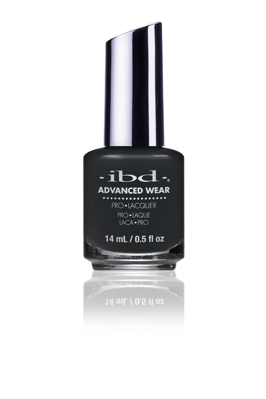 IBD Advanced Wear Lacquer 14ml - bundle 7