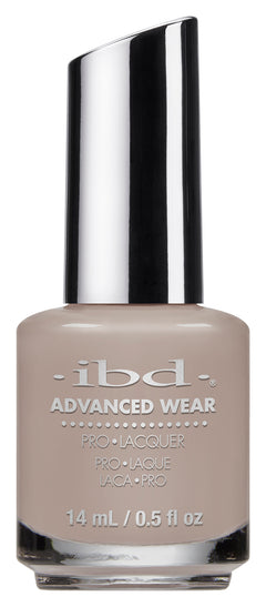 IBD Advanced Wear Lacquer 14ml - bundle 7
