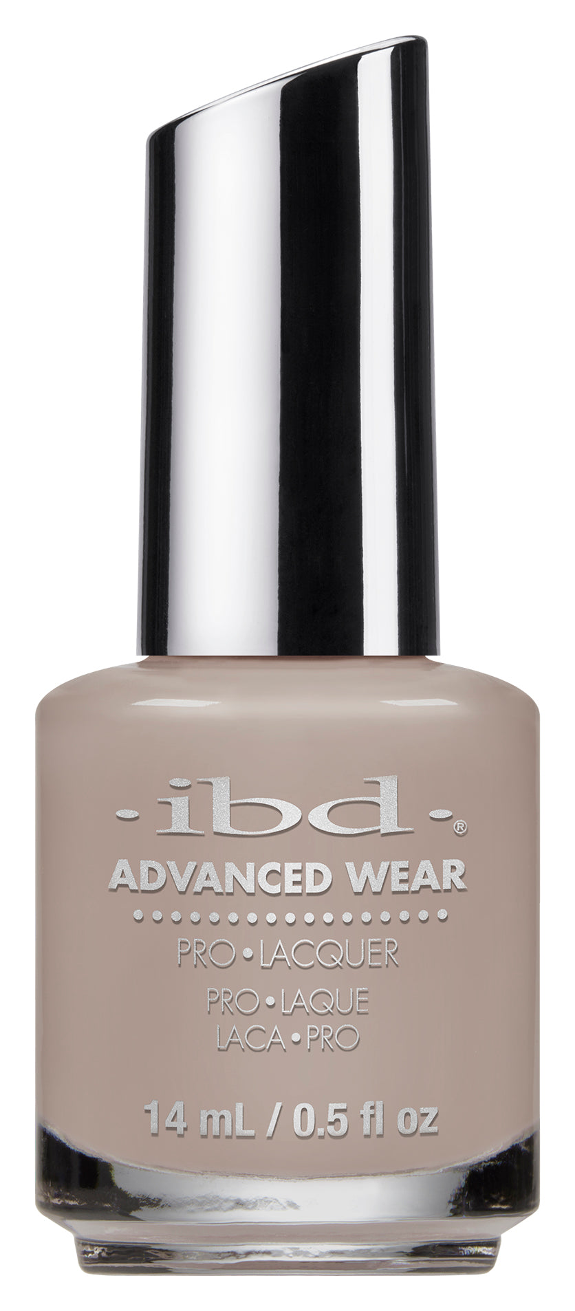 IBD Advanced Wear Lacquer 14ml - bundle 7