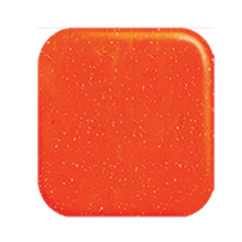 ProDip Acrylic Powder 25g - Juicy Peach