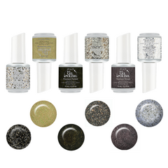 IBD Just Gel Polish 14ml - Bundle 1