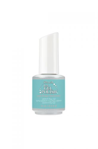 ibd Just Gel Polish 14ml - Just Keep Swimmin'
