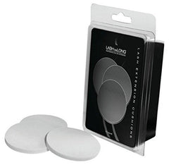 LASH beLONG Lash Cushions 5pk