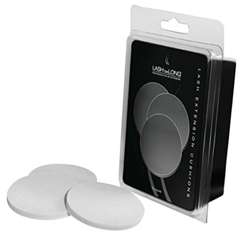 Lash Be Long Lash Cushions 5pk