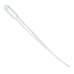 Liquid eye dropper