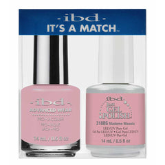 ibd It's A Match - MADAM MOSAIC