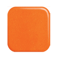 ProDip Acrylic Powder 25g - Mango Passion