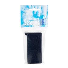 New York Replacement Screens Medium 20pk