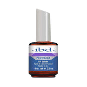 ibd Power Bond 14g