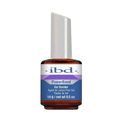 ibd Power Bond 14g