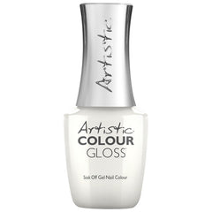 Artistic Colour Gloss - Precious Gel