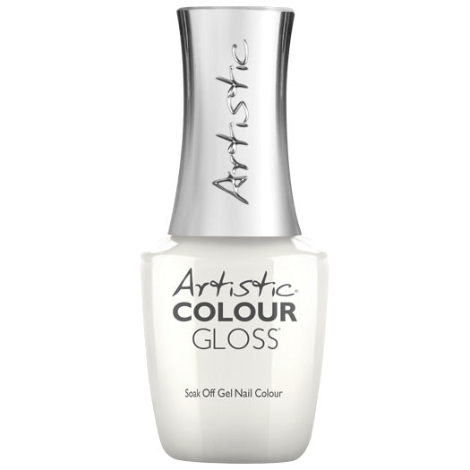 Artistic Colour Gloss - Precious Gel