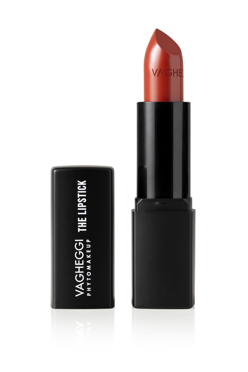 Vagheggi Phytomakeup The Lipstick - Eva no.60