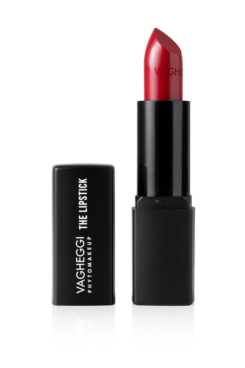 Vagheggi Phytomakeup The Lipstick - Lucrezia no.10