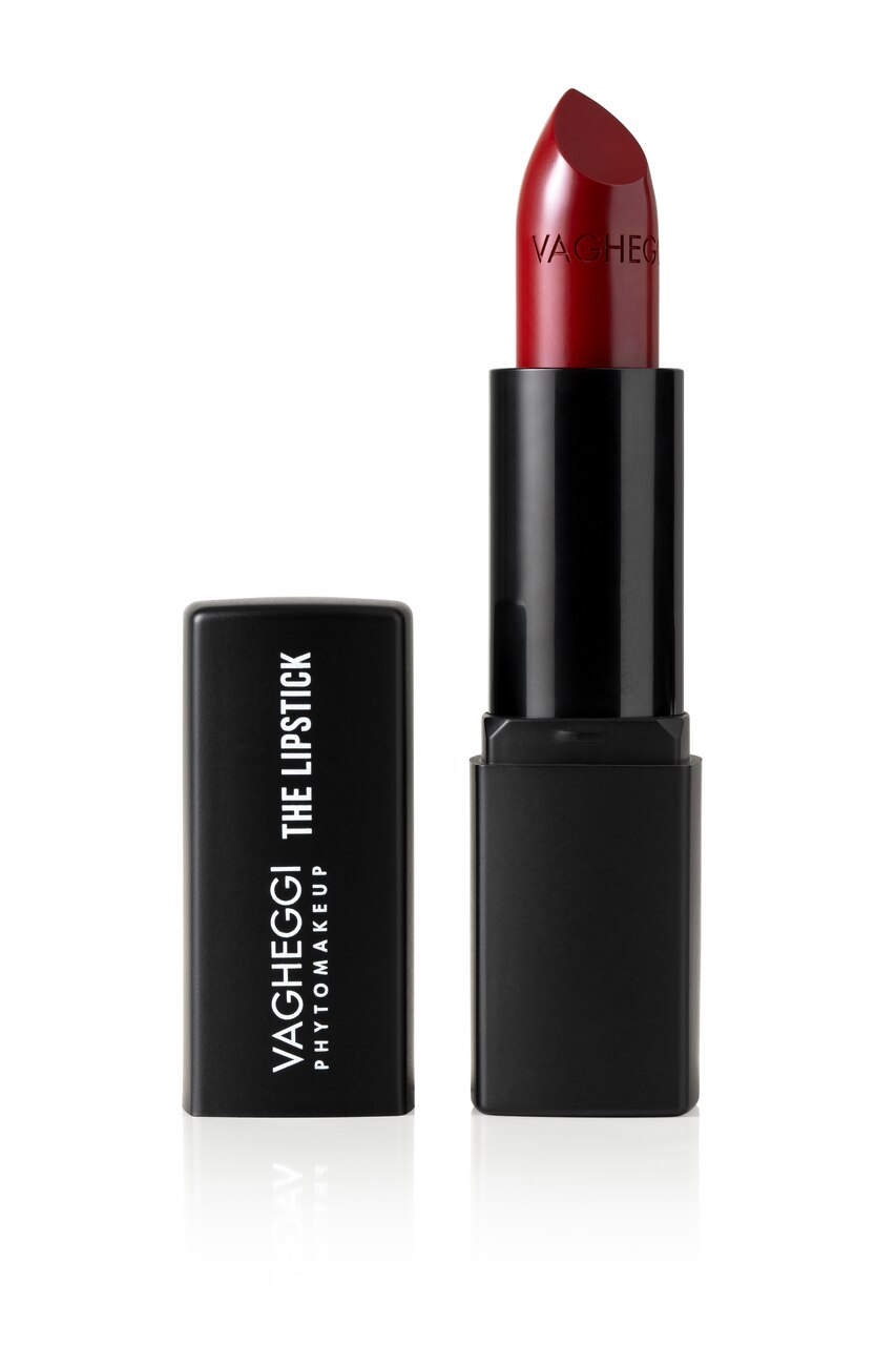 Vagheggi Phytomakeup The Lipstick - Lucrezia no.20