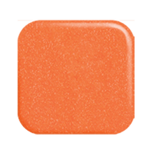 ProDip Acrylic Powder 25g - Radiant Melon