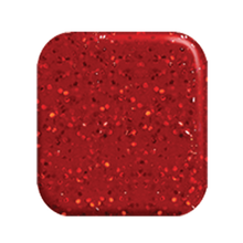 ProDip Acrylic Powder 25g - Red Rubies