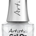GEL ON XTENSIONS - TIP PRIMER