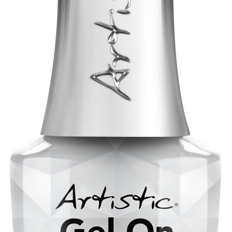 GEL ON XTENSIONS - TIP PRIMER