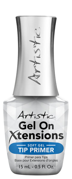 GEL ON XTENSIONS - TIP PRIMER