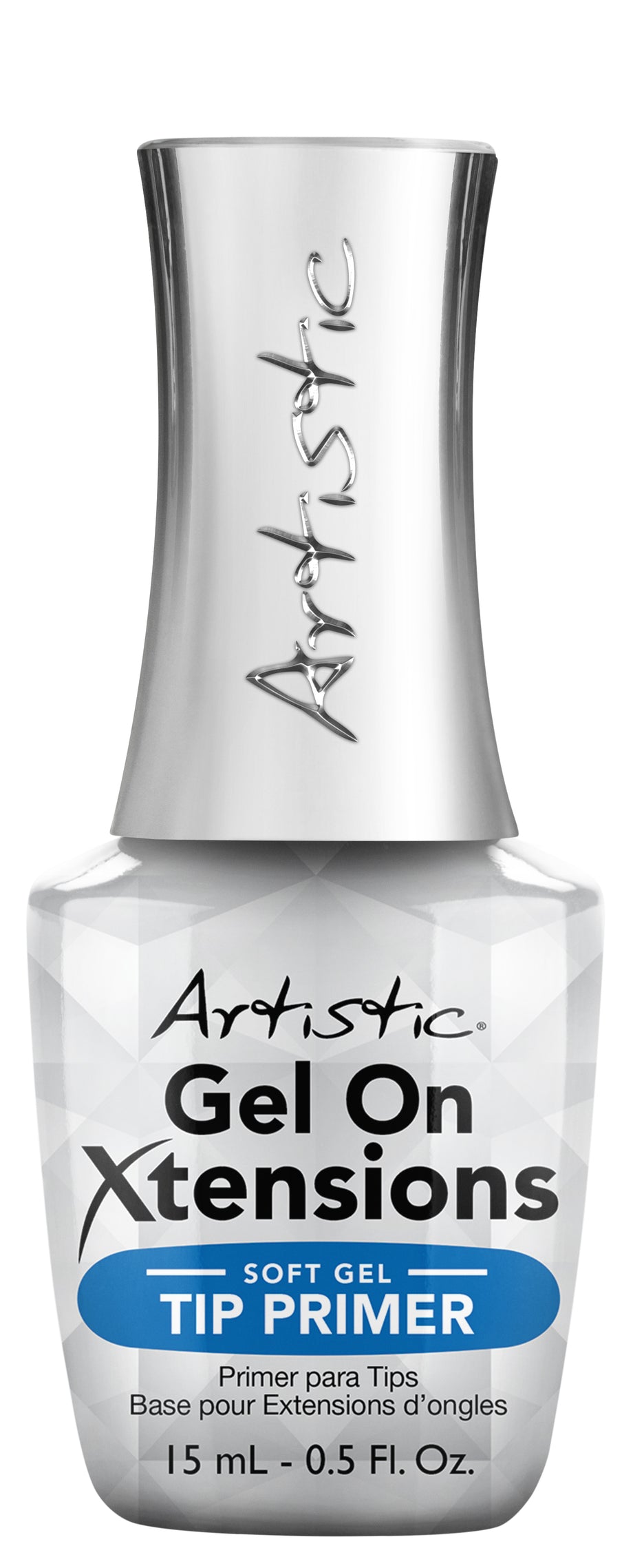 GEL ON XTENSIONS - TIP PRIMER