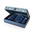 Vagheggi Sinecell Cellulite System 2 Prod