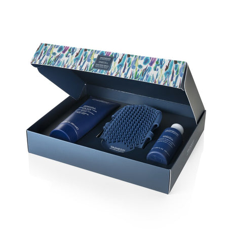 Vagheggi Sinecell Cellulite System 2 Prod