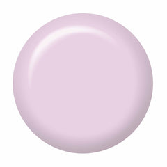 Prodip acrylic powder 25g - You, Me, Paris