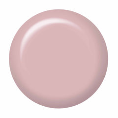 Prodip acrylic powder 25g - Kiss My Sass