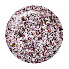 Prodip acrylic powder 25g - Second Base