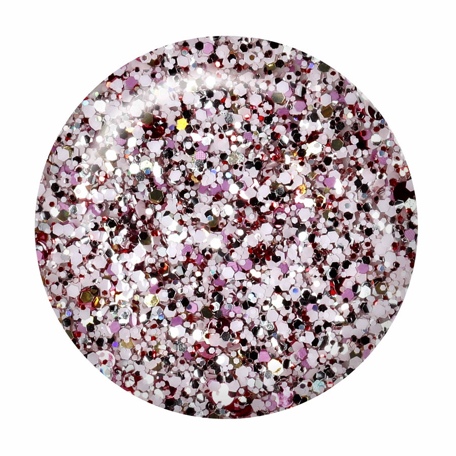 Prodip acrylic powder 25g - Second Base