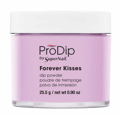 Prodip acrylic powder 25g - Forever Kisses