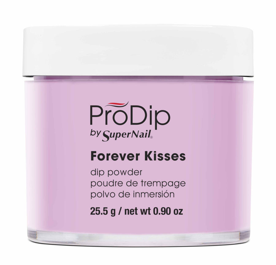 Prodip acrylic powder 25g - Forever Kisses