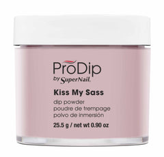 Prodip acrylic powder 25g - Kiss My Sass