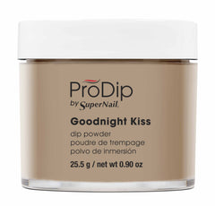 Prodip acrylic powder 25g - Goodnight Kiss