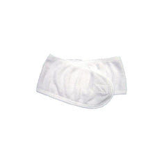 SPA Candy Head Band