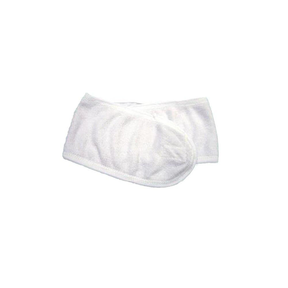 SPA Candy Head Band