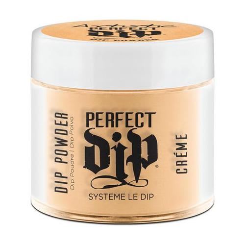 Artistic Perfect Dip - SUNSHINE TAN LINE