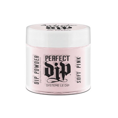 Artistic Perfect Dip - Soft Pink