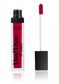 Ardell Beauty VINYL VIXEN LIP LACQUER - RED CARPET
