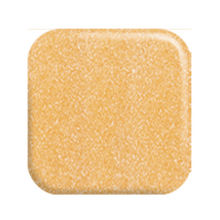 ProDip Acrylic Powder 25g - Shimmering Sand