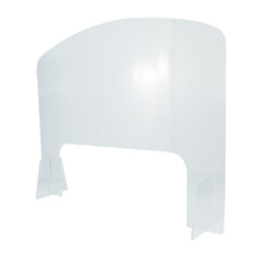 Sneeze Guard
